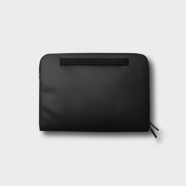 14-black