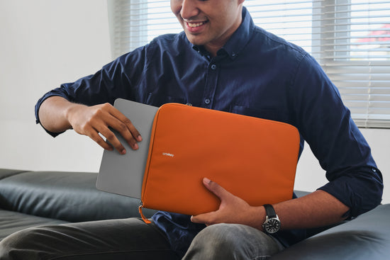 Orbitkey Australia
