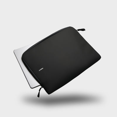 Slim Laptop Sleeve