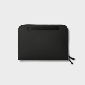 14-black
