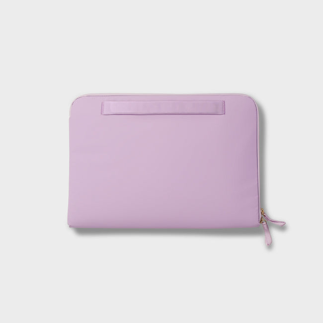 14-lilac