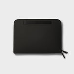 16-black