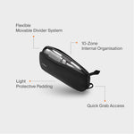 Tech Organiser Mini