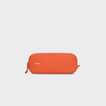 terracotta-