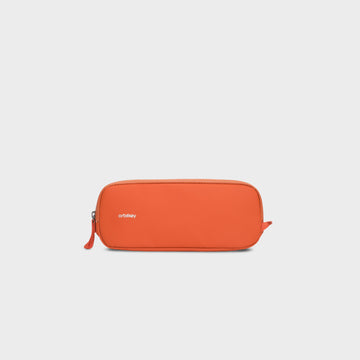 terracotta-