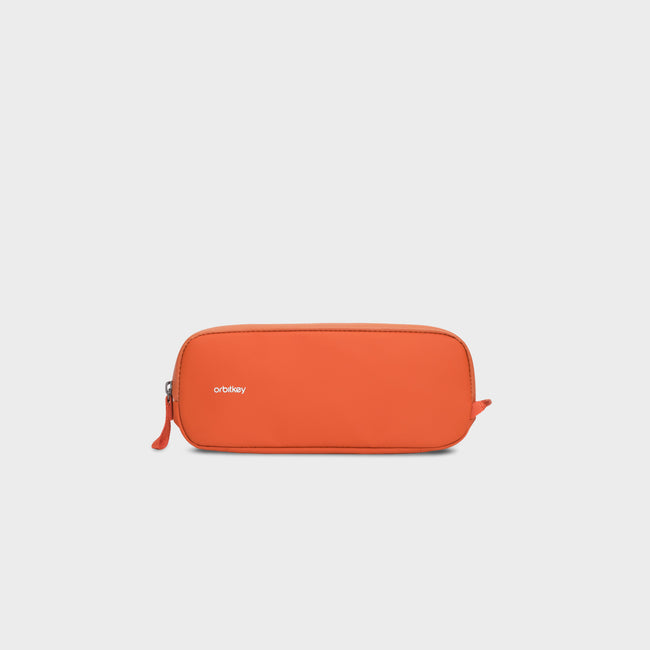 terracotta-