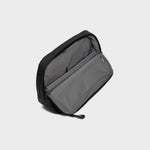 Tech Organiser Plus