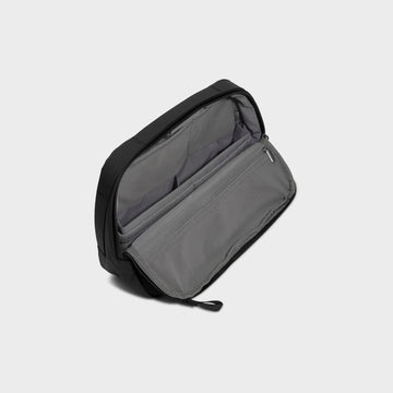 Tech Organiser Plus