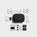 Tech Organiser Plus