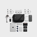 Tech Sling