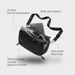 Tech Sling