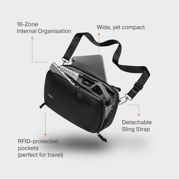 Tech Sling