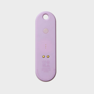 lilac
