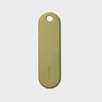 pistachio