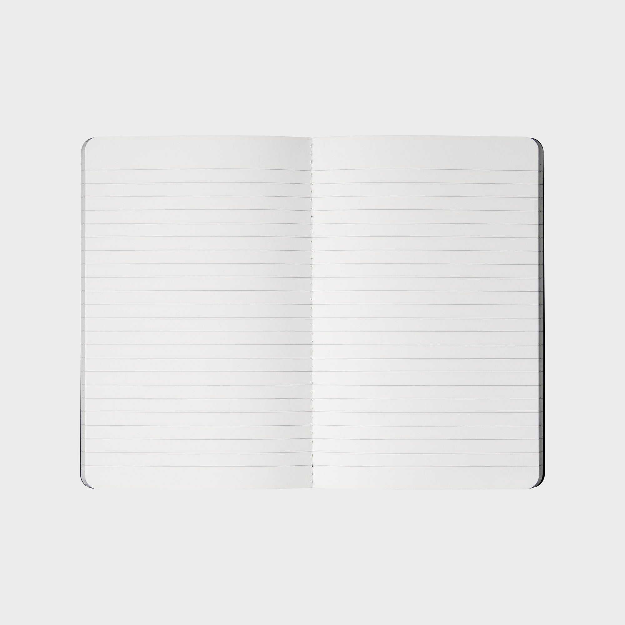 Organizational Notebooks - Orbitkey – Orbitkey Australia