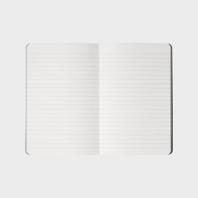 Notebook A5 - 3 Pack – Orbitkey Australia