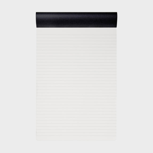 Notepad 0 Key Notepad A4 - 3 Pack – Orbitkey Australia