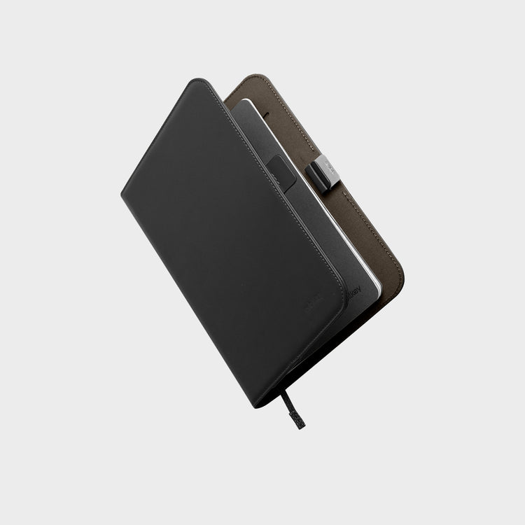 New Arrivals – Orbitkey – Orbitkey Australia