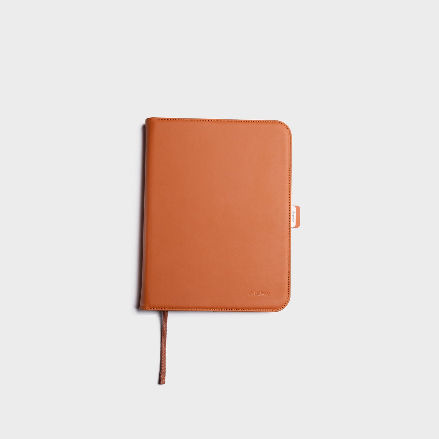terracotta-a5