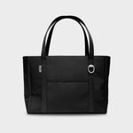 21l-black