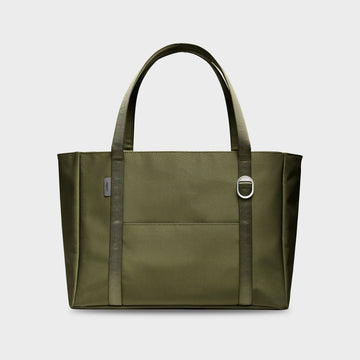 21l-olive