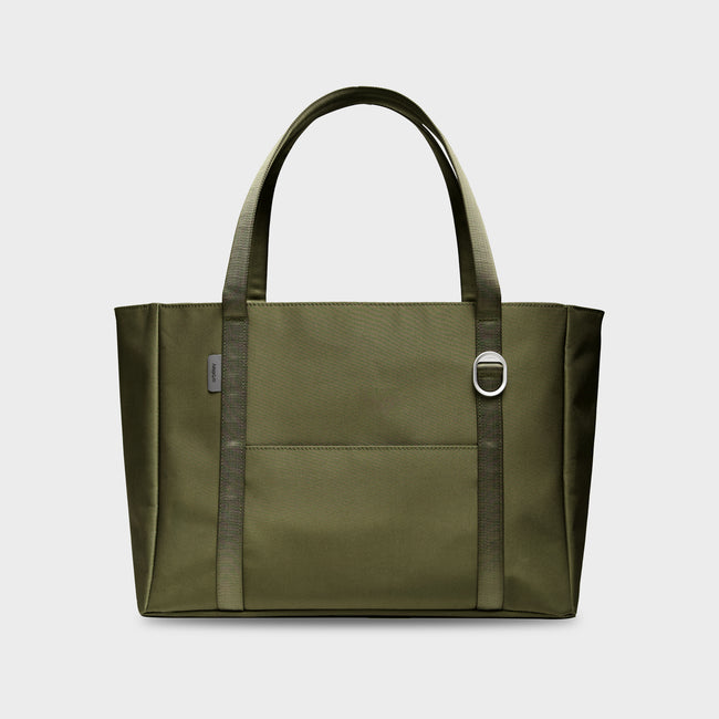 21l-olive