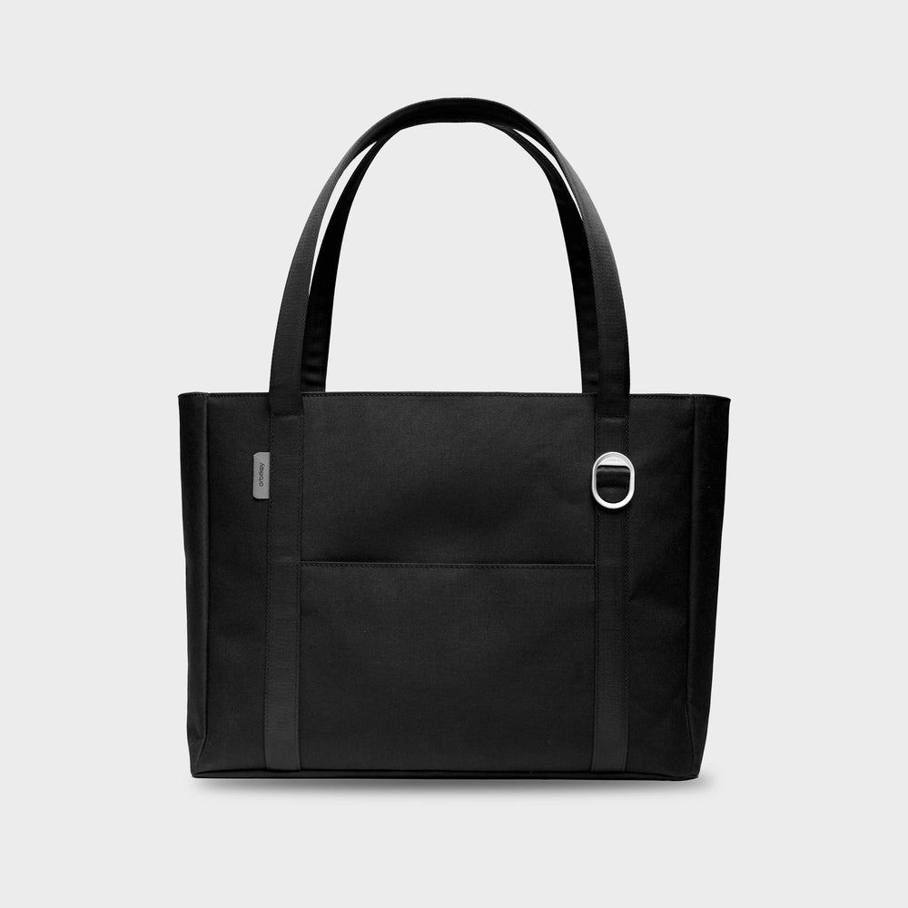 16l-black