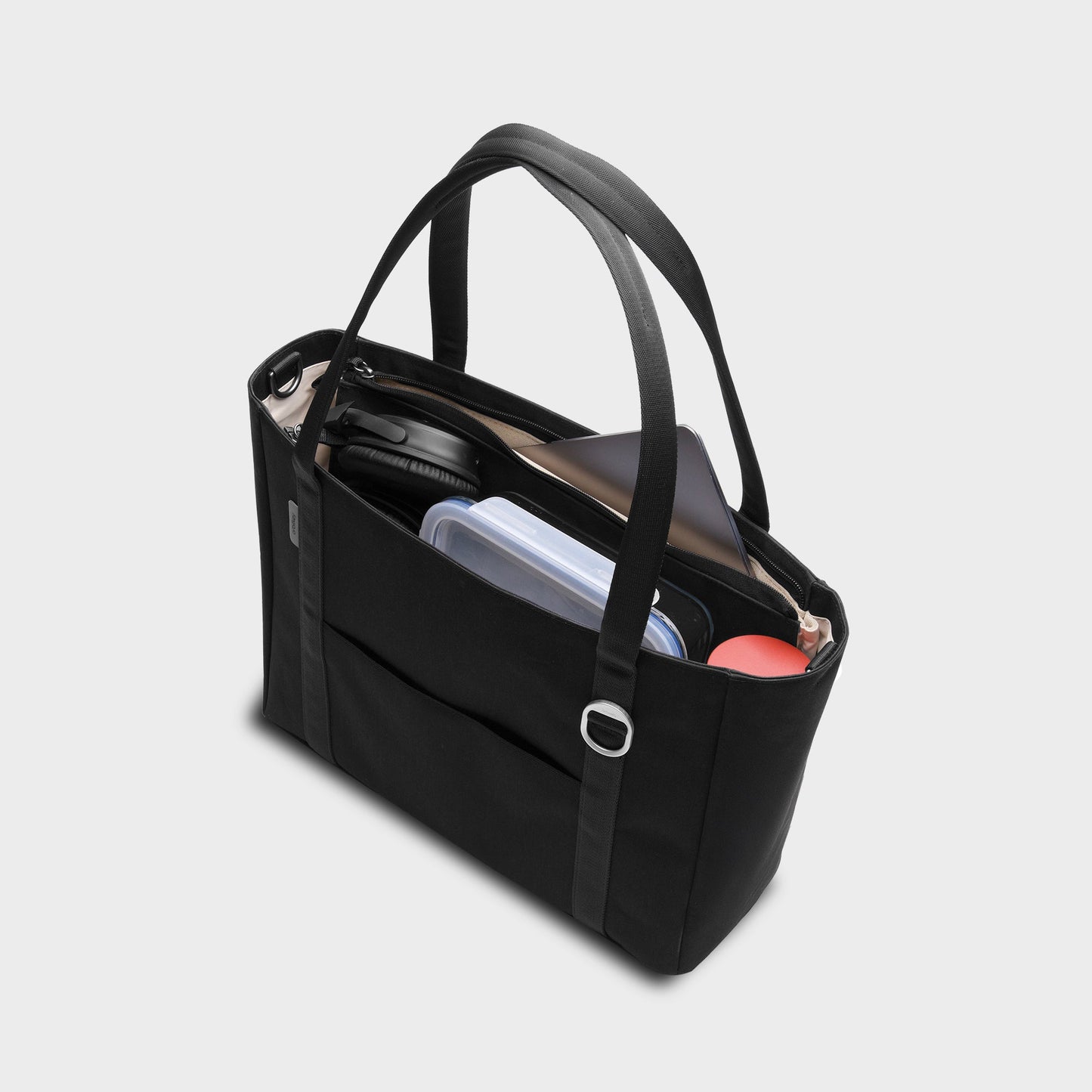 16l-black