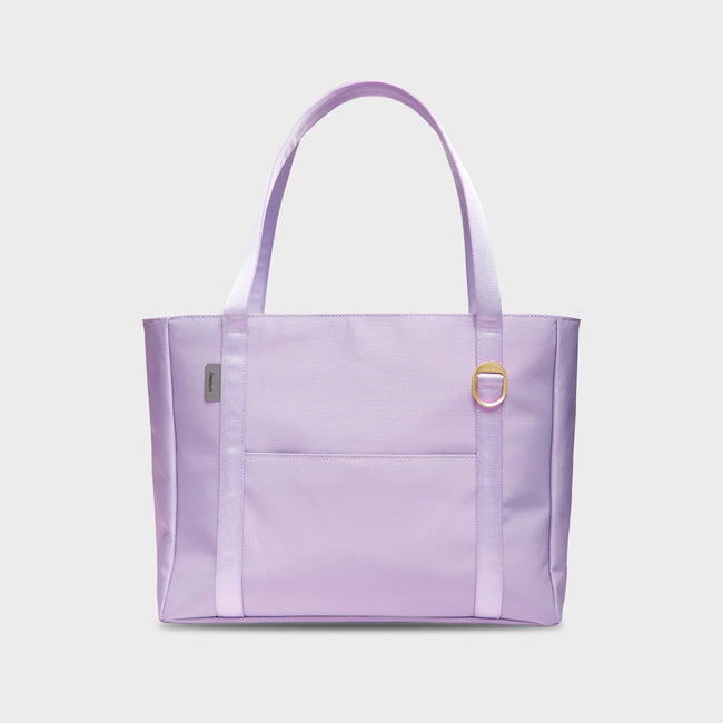 16l-lilac