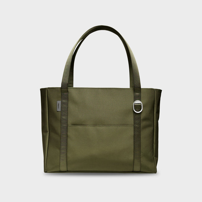 16l-olive