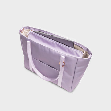 21l-lilac