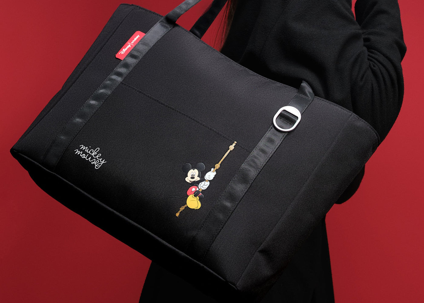 Tote and Bag Inserts