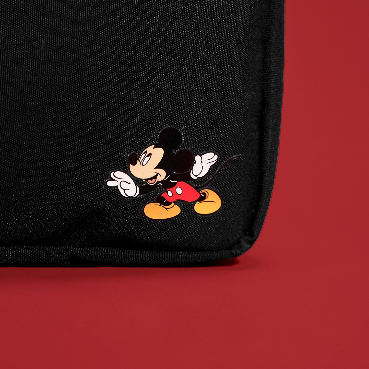 mickey-mouse