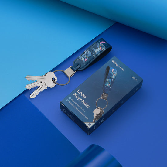 Orbitkey Australia