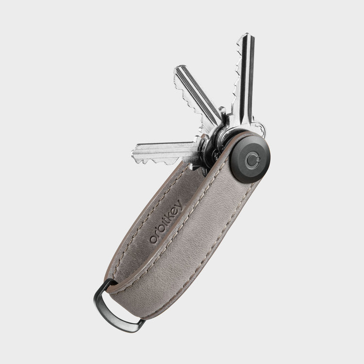 Key Organizers & Holders | Secure Locking - Orbitkey – Orbitkey Australia