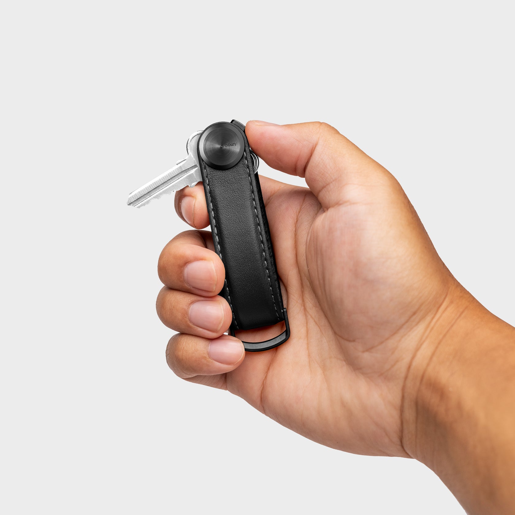 Clever Organisation for Better Living – Orbitkey Australia