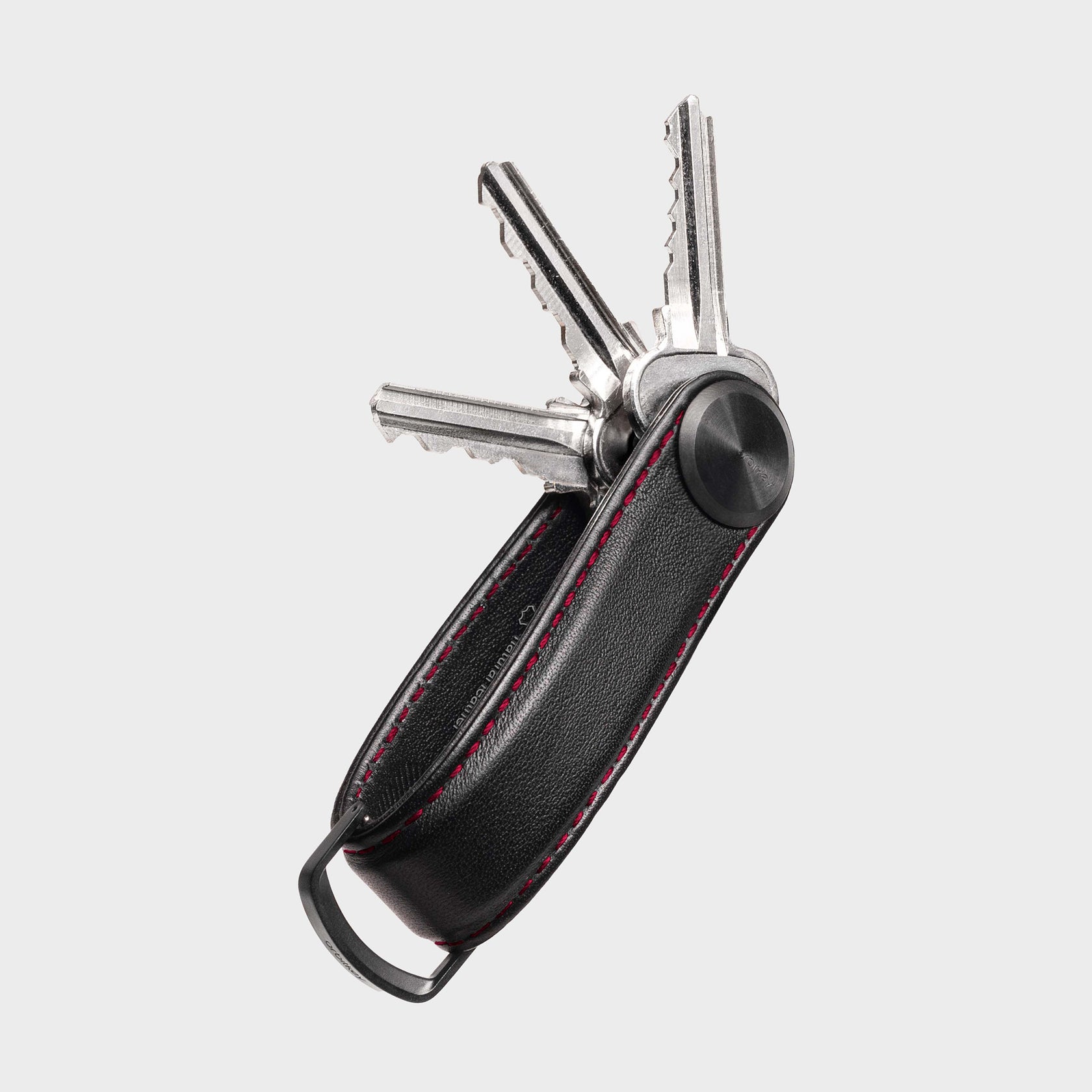 Clever Organisation for Better Living – Orbitkey Australia
