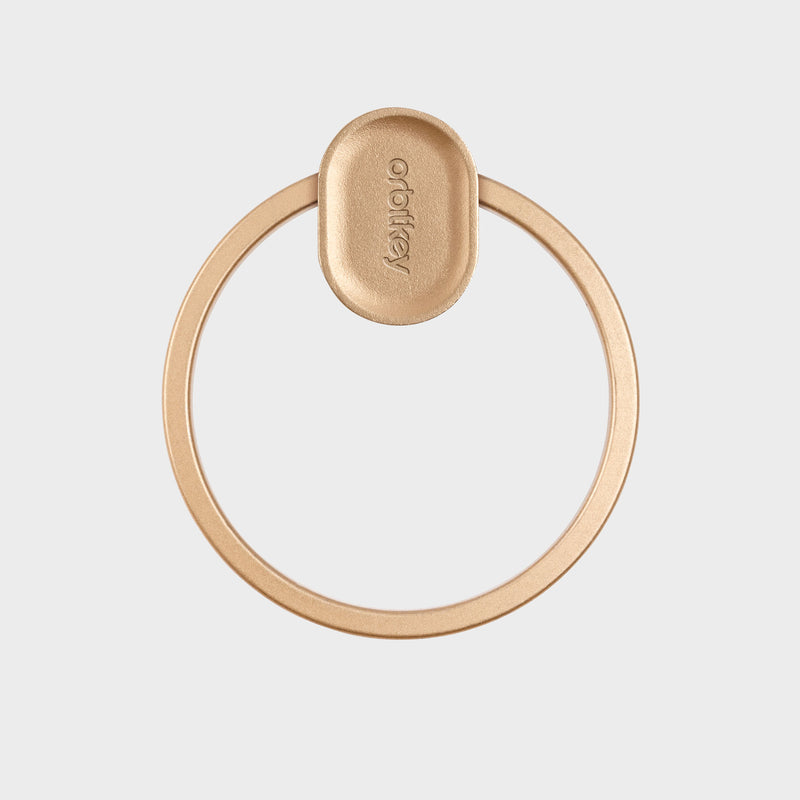 Ring v2 – Orbitkey Australia