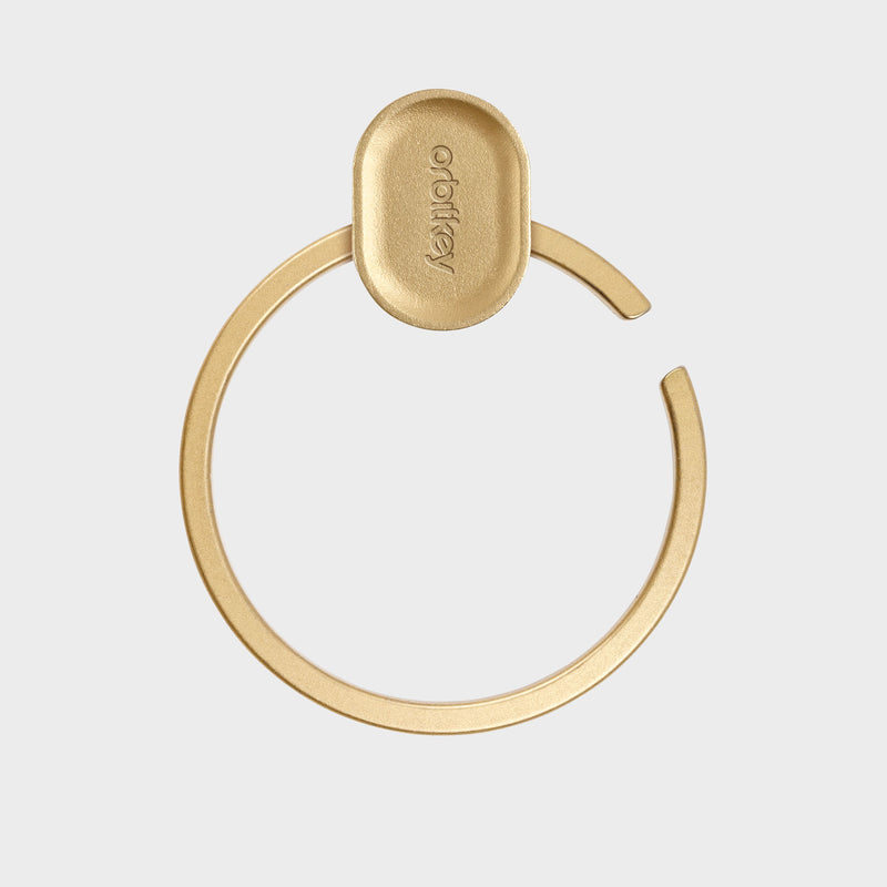 yellow-gold