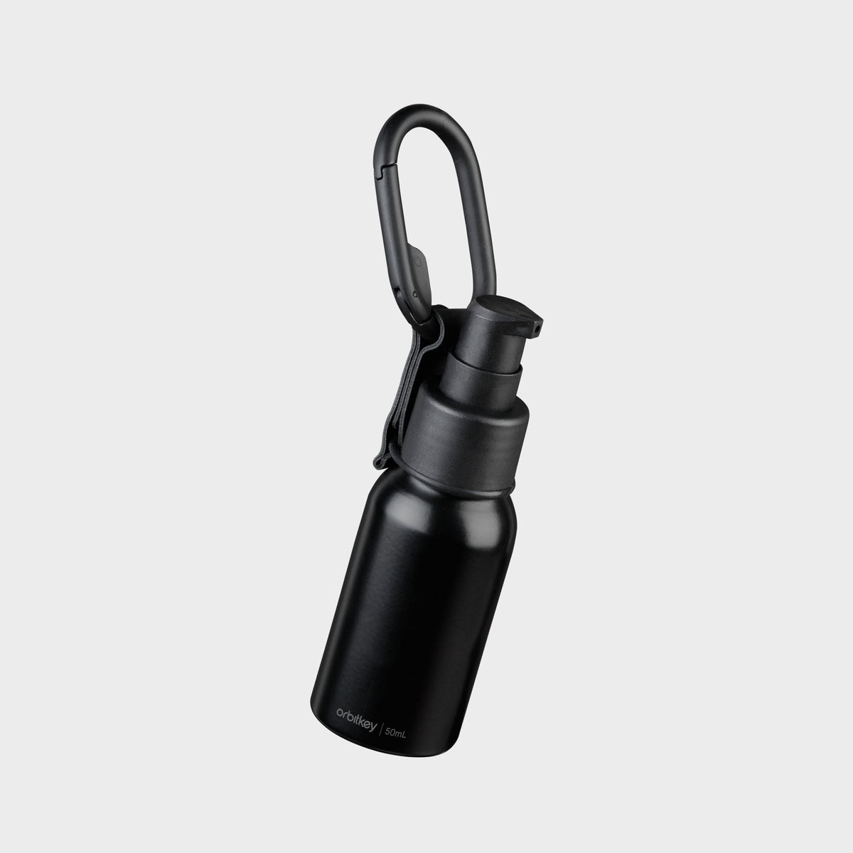Sling Mini Bundle – Orbitkey Australia
