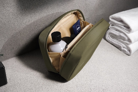 Orbitkey Australia