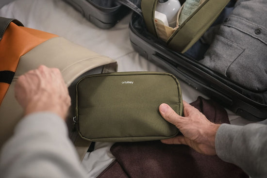 Orbitkey Australia