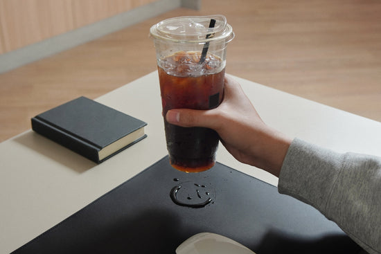 Orbitkey Australia