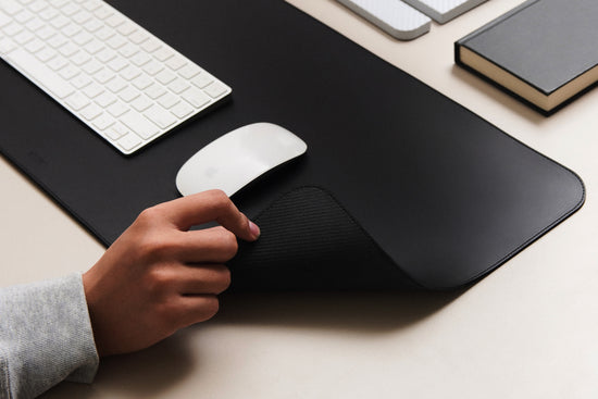 Orbitkey Australia