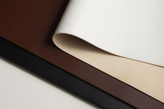 Orbitkey Australia
