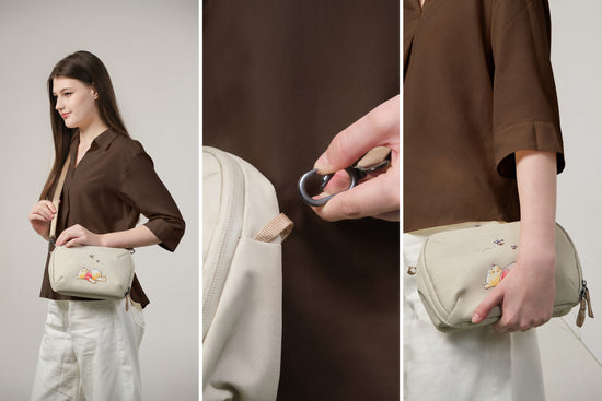 Orbitkey Australia