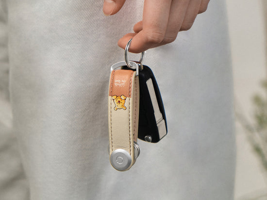 Orbitkey Australia