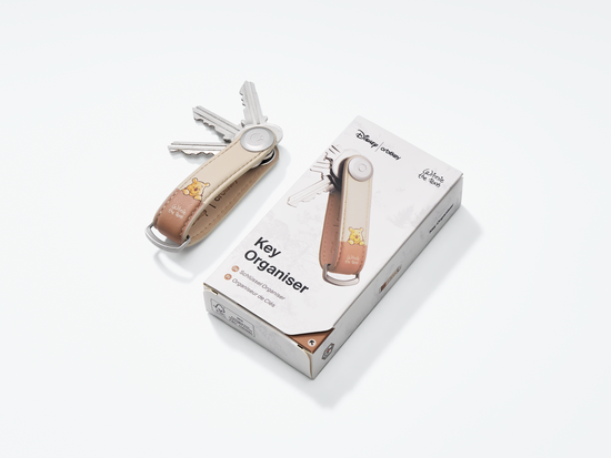 Orbitkey Australia
