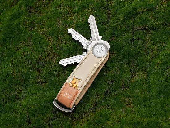Orbitkey Australia