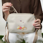 Disney | Orbitkey Travel Sling (3L)  - Winnie The Pooh